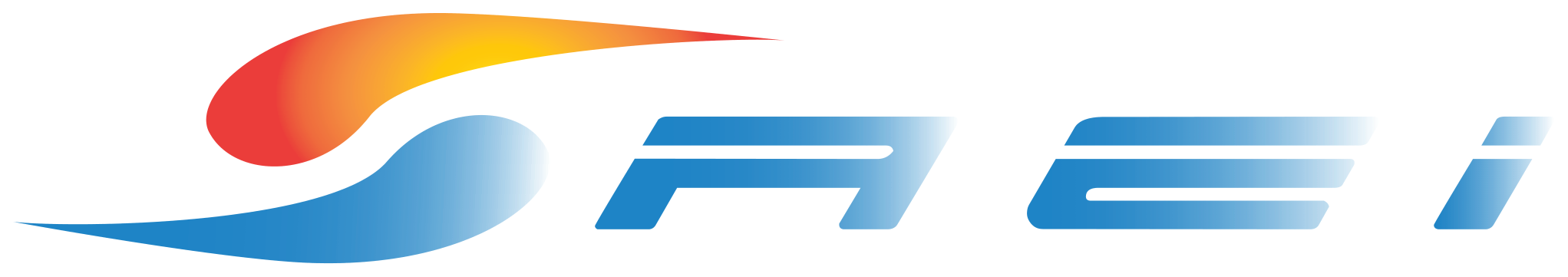 Logo Aquitaine Équipement Industriel